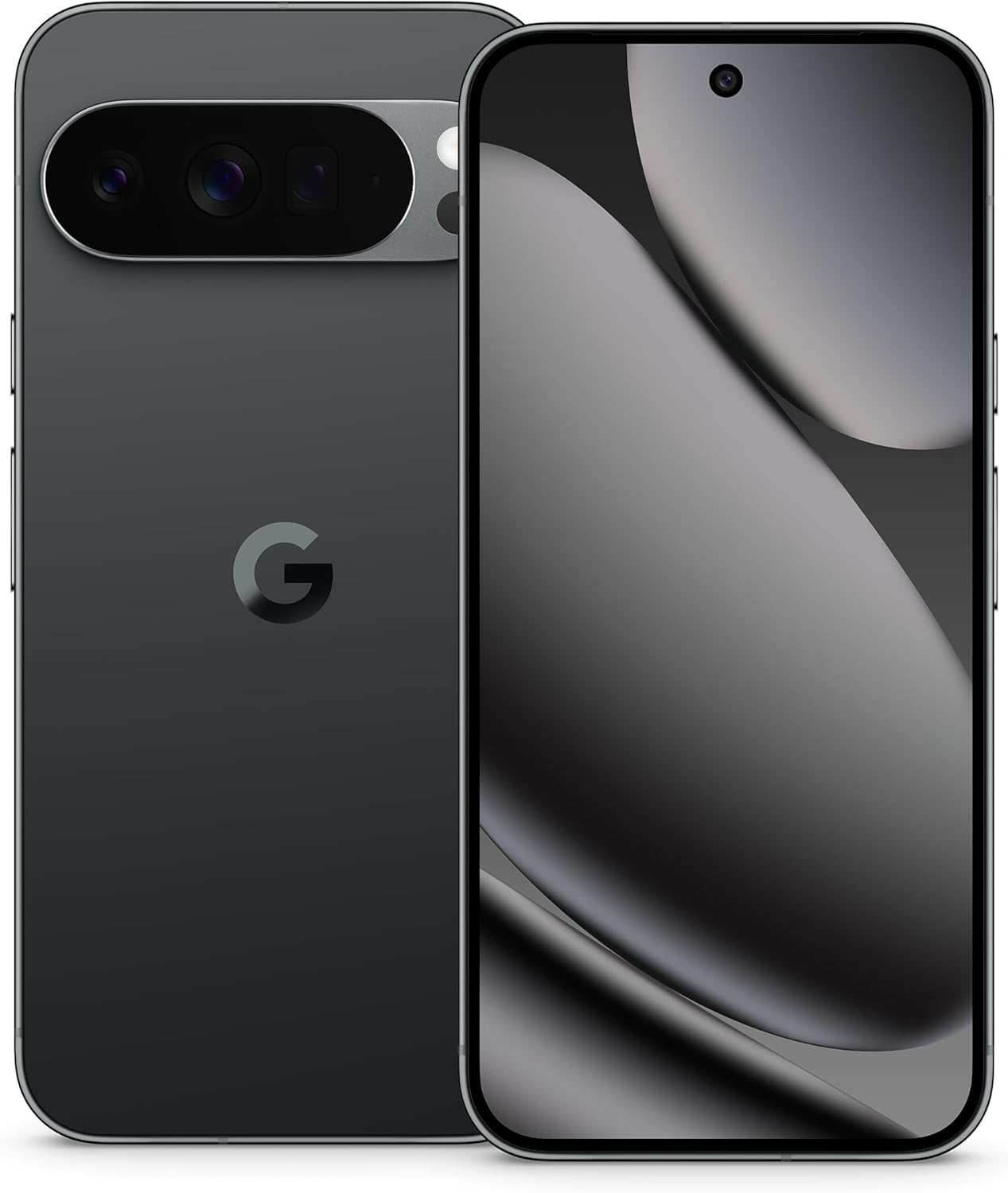 Google Pixel 10 Pro / Pro XL