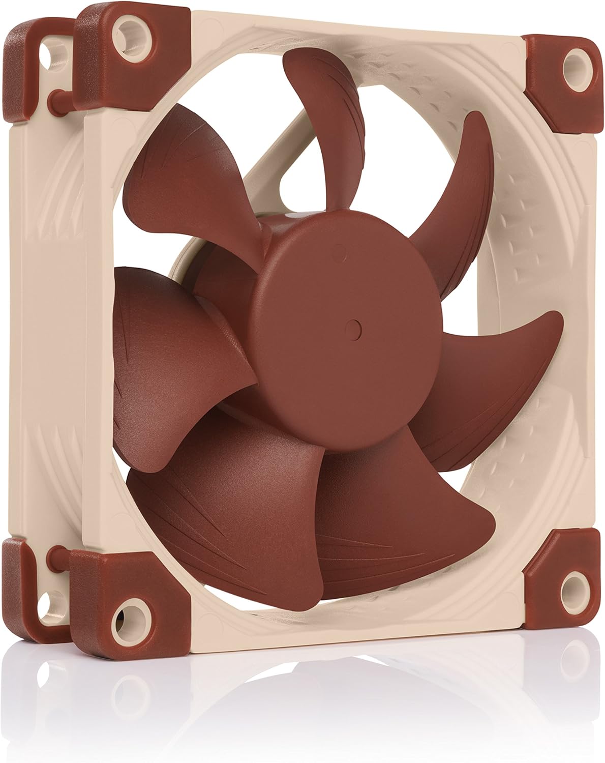 Noctua NF-A8 5V PWM