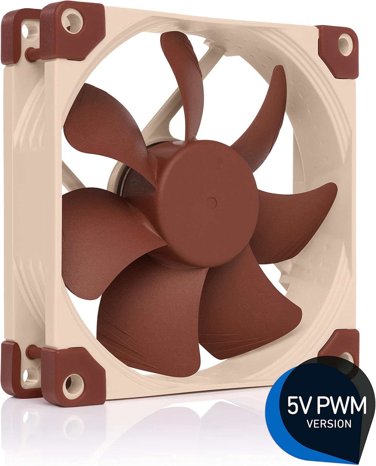 Noctua NF-A9 5V