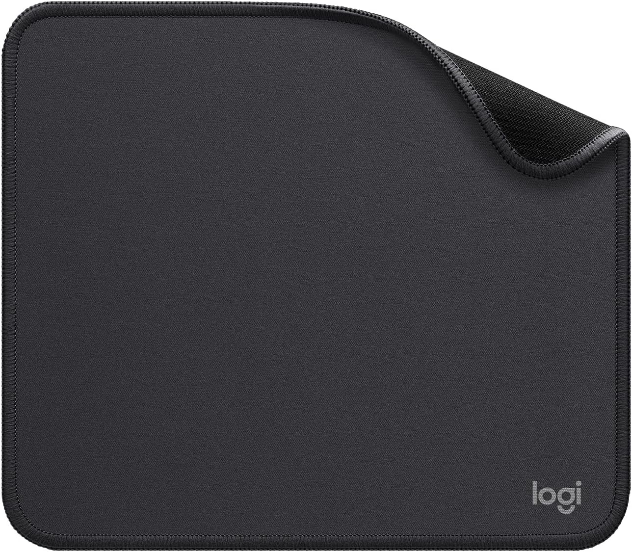 Tapis de Souris Logitech