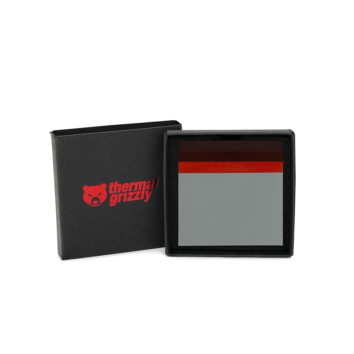 Thermal Grizzly PTM7950